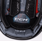 Tacks 920-14