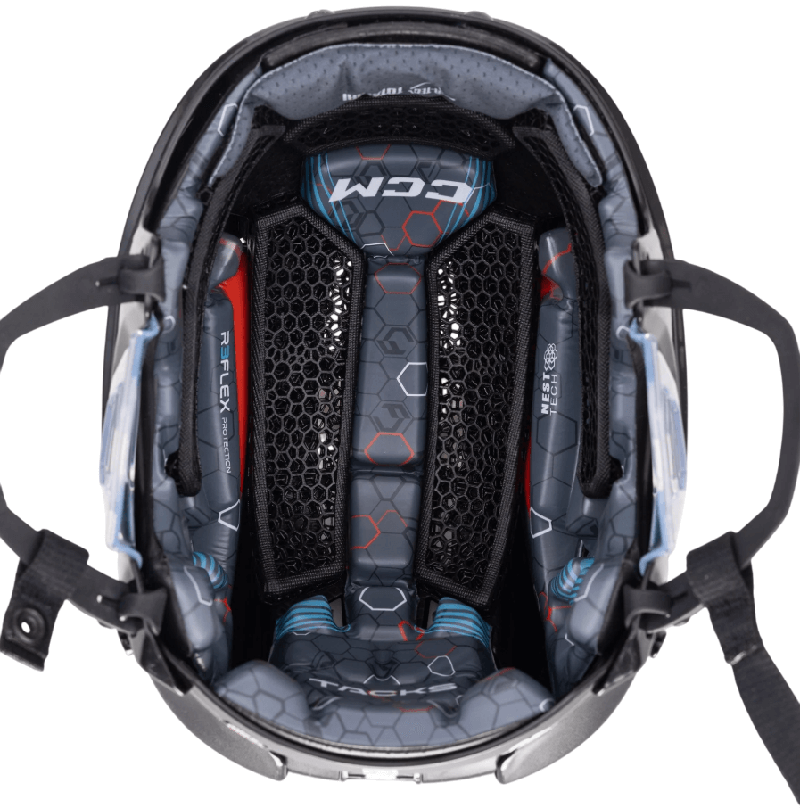 Tacks 920-13
