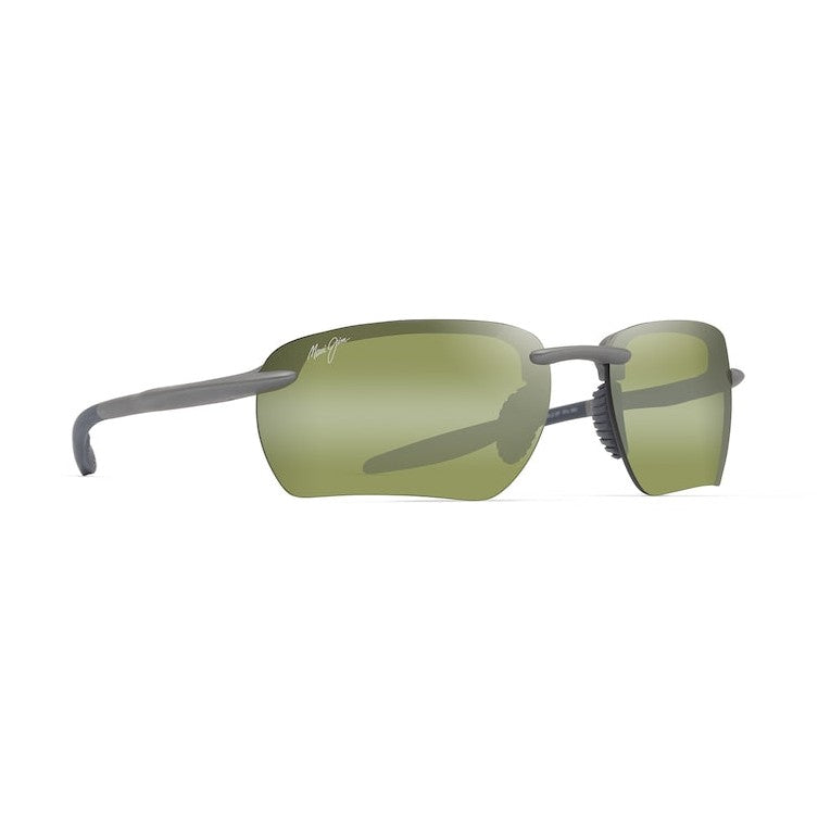 Ho’okipa Ultra G HT Photochromic-1