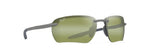 Ho’okipa Ultra G HT Photochromic-1