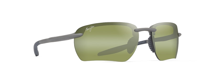 Ho’okipa Ultra G HT Photochromic-1