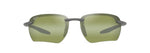 Ho’okipa Ultra G HT Photochromic-2
