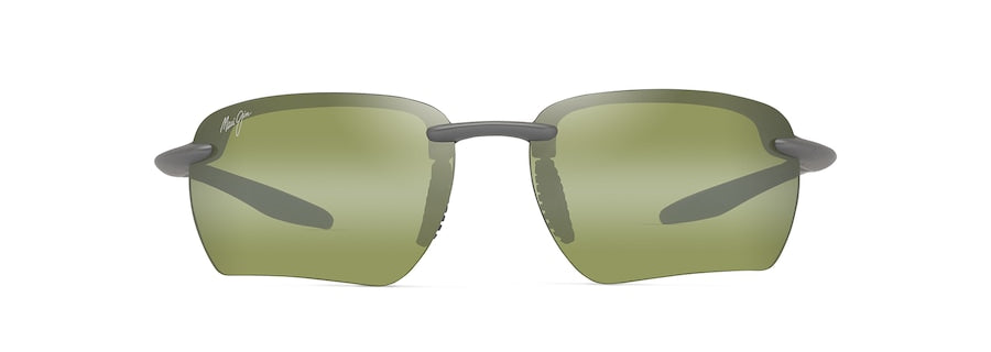 Ho’okipa Ultra G HT Photochromic-2