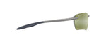 Ho’okipa Ultra G HT Photochromic-3