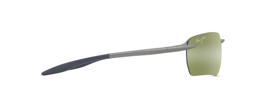 Ho’okipa Ultra G HT Photochromic-3