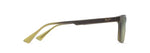 Okina Maui HT-3