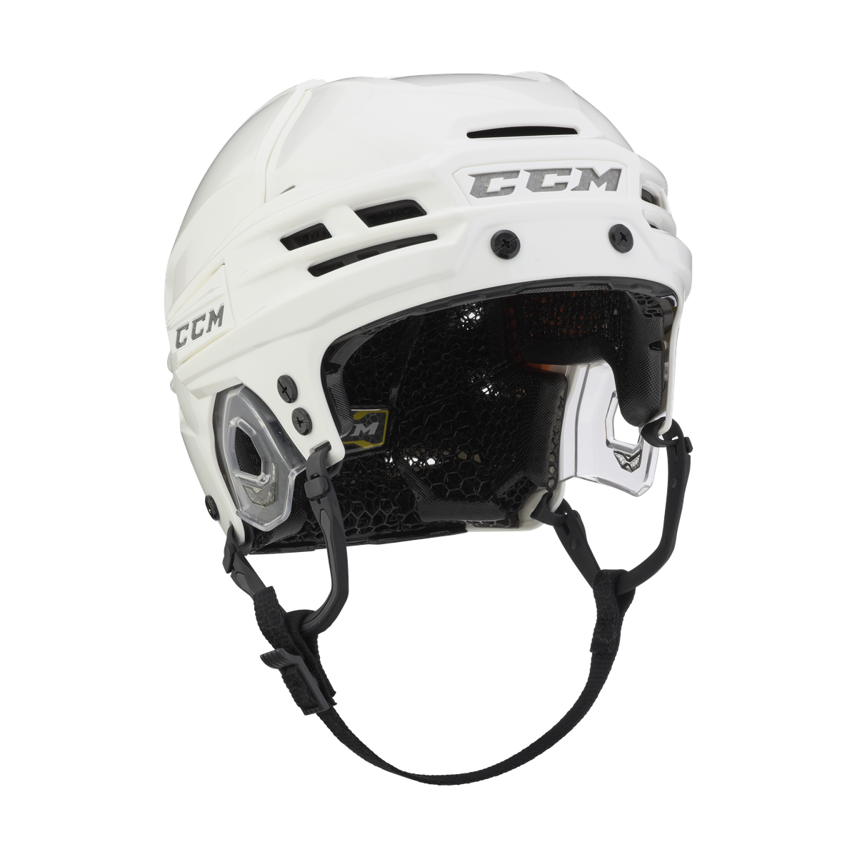 Super Tacks X-Blanc-1