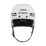 Super Tacks X-3