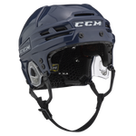 Casque Hockey Super Tacks X ADULTE