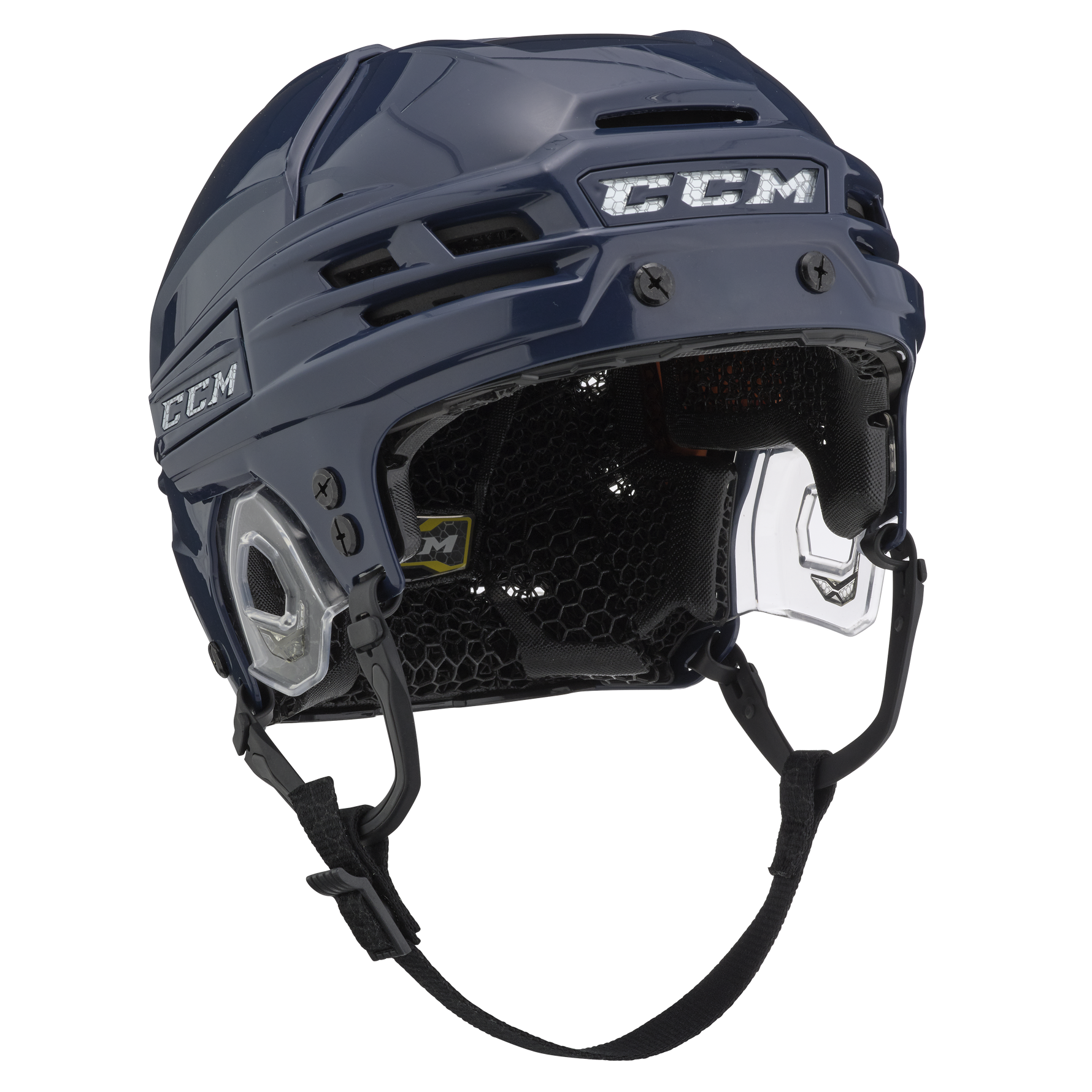 Casque Hockey Super Tacks X ADULTE