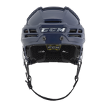 Casque Hockey Super Tacks X ADULTE