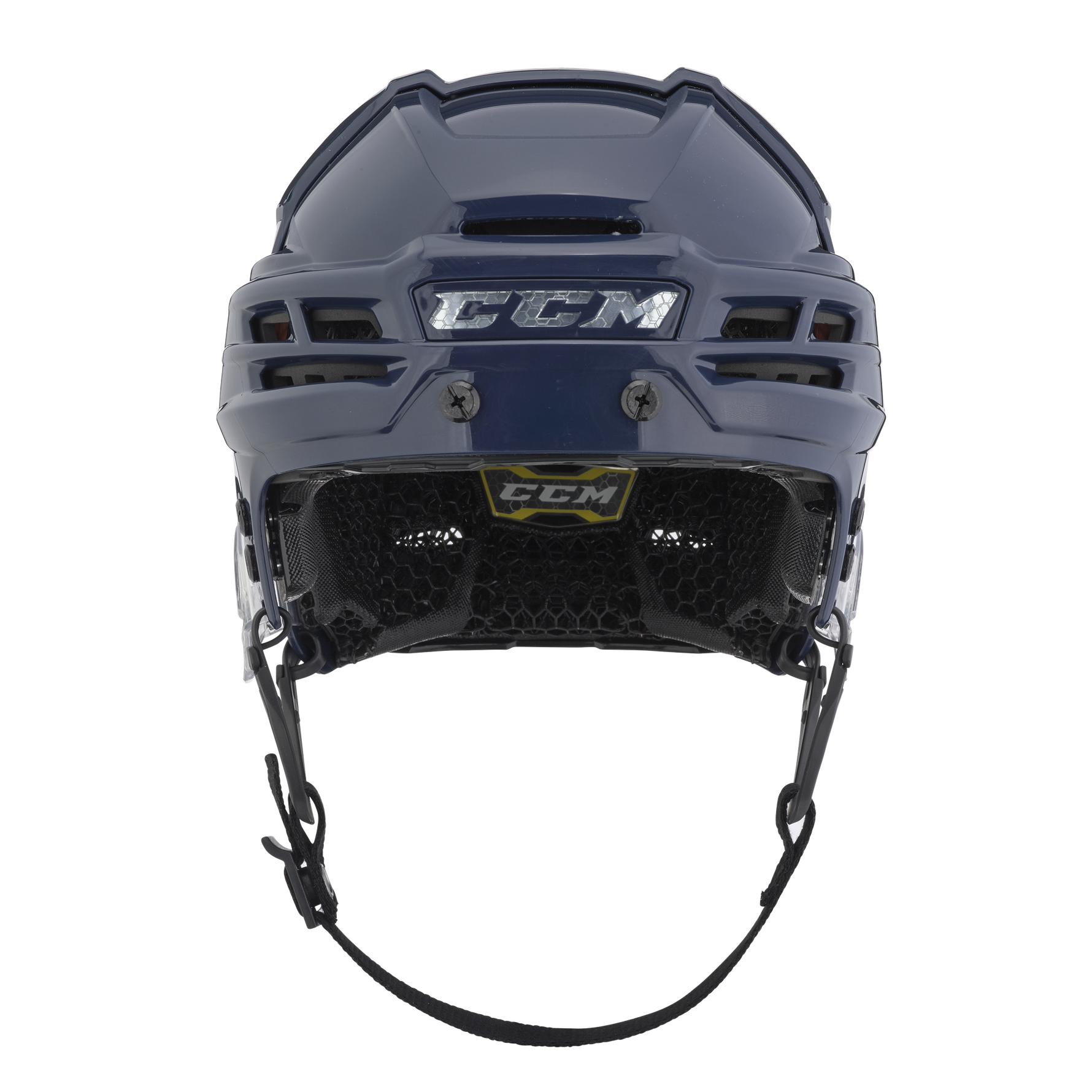 Casque Hockey Super Tacks X ADULTE