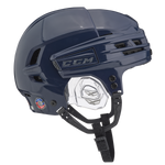 Casque Hockey Super Tacks X ADULTE