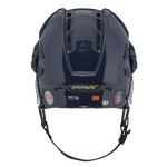 Casque Hockey Super Tacks X ADULTE
