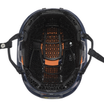 Casque Hockey Super Tacks X ADULTE