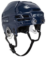 Super Tacks X-Marine-1