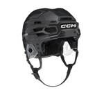 Adult Tacks X PRO Hockey Helmet