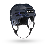 Adult Tacks X PRO Hockey Helmet