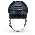 Adult Tacks X PRO Hockey Helmet