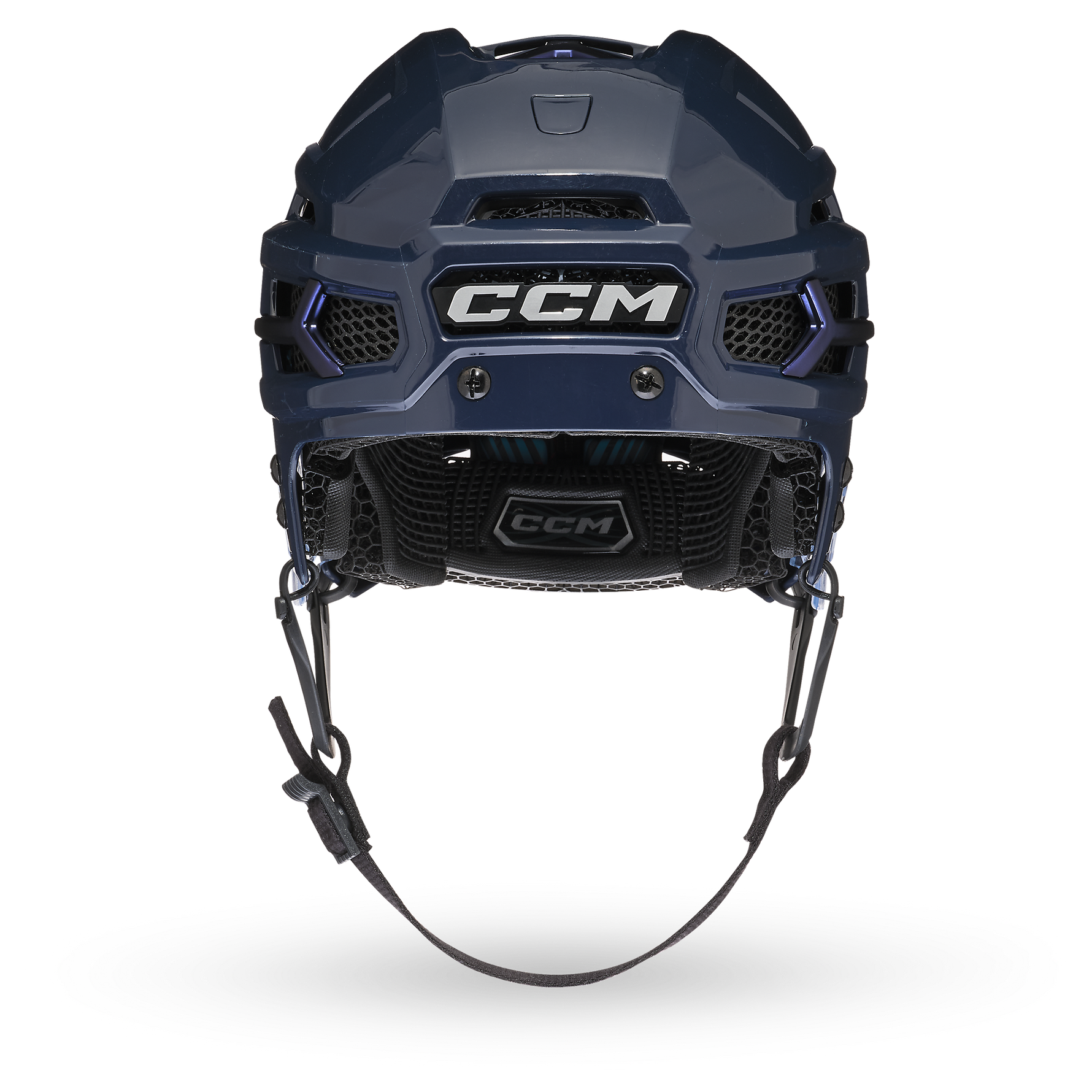 Adult Tacks X PRO Hockey Helmet