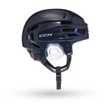 Adult Tacks X PRO Hockey Helmet