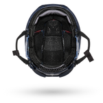 Adult Tacks X PRO Hockey Helmet