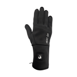 Multisport-Noir-1