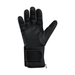 Multisport-1