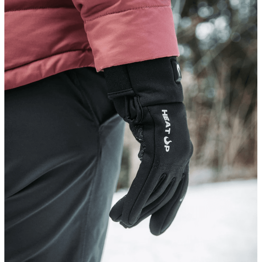 Multisport-5