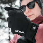Multisport-4