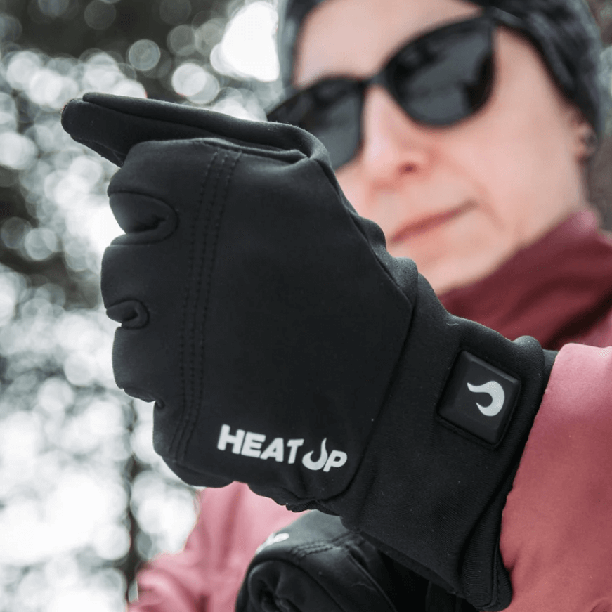 Multisport-4