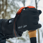 Multisport-3