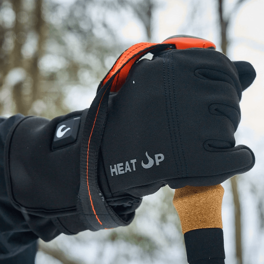 Multisport-3