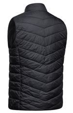 Veste Chauffante 5V 10 000 MAH-17