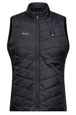 Veste Chauffante 5V 10 000 MAH-1