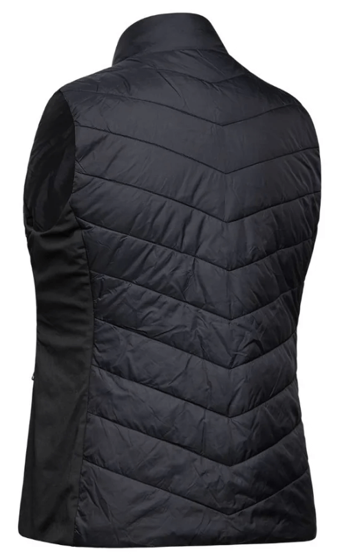 Veste Chauffante 5V 10 000 MAH-20