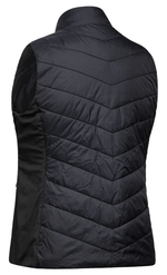 Veste Chauffante 5V 10 000 MAH-7