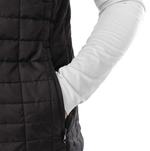 Veste Chauffante 5V 10 000 MAH-4