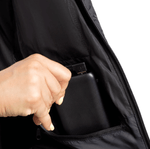 Veste Chauffante 5V 10 000 MAH-8