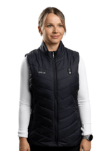 Veste Chauffante 5V 10 000 MAH-19
