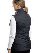 Veste Chauffante 5V 10 000 MAH-5