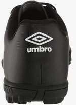 Classico XI TF-3