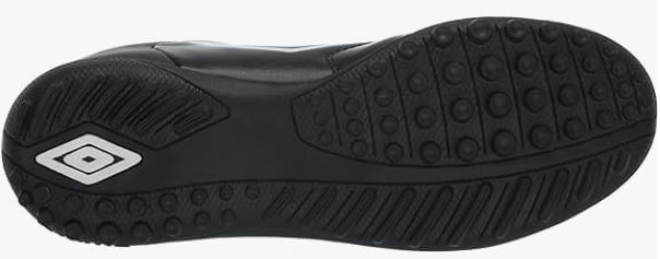 Classico XI TF-8