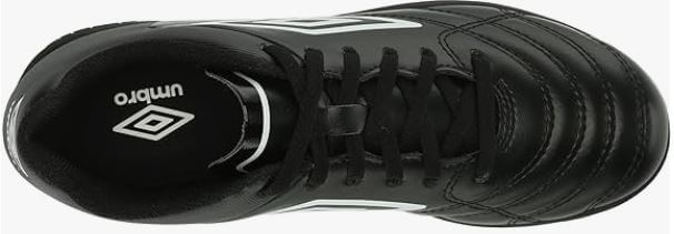 Classico XI TF-5