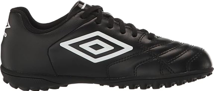 Classico XI TF-1