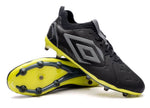Tocco II Premier FG-2