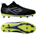 Tocco II Premier FG-5