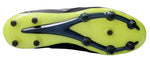 Tocco II Premier FG-20