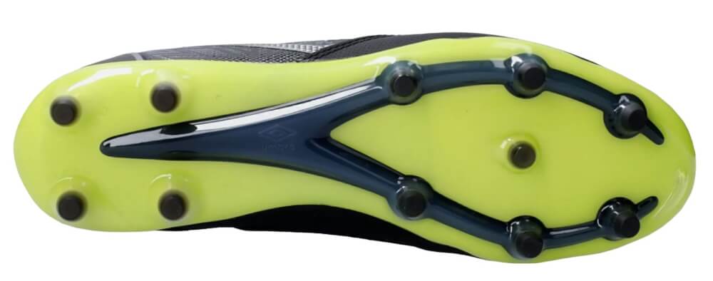 Tocco II Premier FG-20