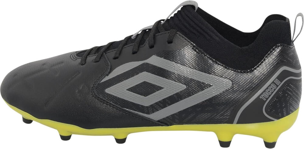 Tocco II Premier FG-1